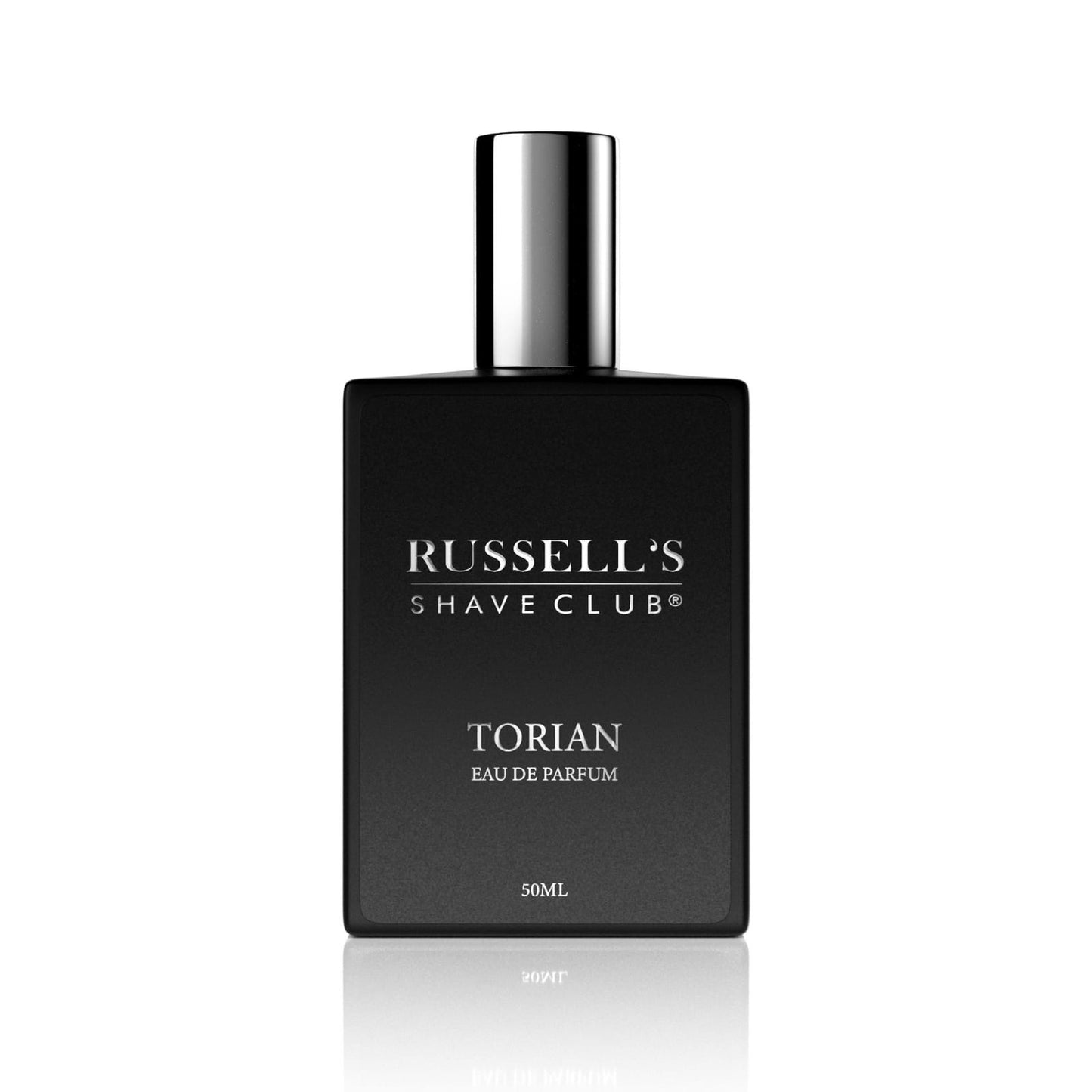 TORIAN Eau de Parfum - Inspired By TOBACCO VANILLE  - 50ml