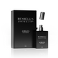 AURELIUS Eau de Parfum - Inspired By OMBRE NOMADE - 50ml