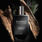 AURELIUS Eau de Parfum - Inspired By OMBRE NOMADE - 50ml