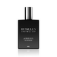 AURELIUS Eau de Parfum - Inspired By OMBRE NOMADE - 50ml