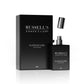 Platinum Label Eau de Parfum - Inspired By AVENTUS - 50ml