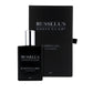 Platinum Label Eau de Parfum - Inspired By AVENTUS - 50ml